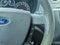 2013 Ford Transit Connect XLT