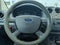 2013 Ford Transit Connect XLT