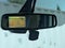 2013 Ford Transit Connect XLT