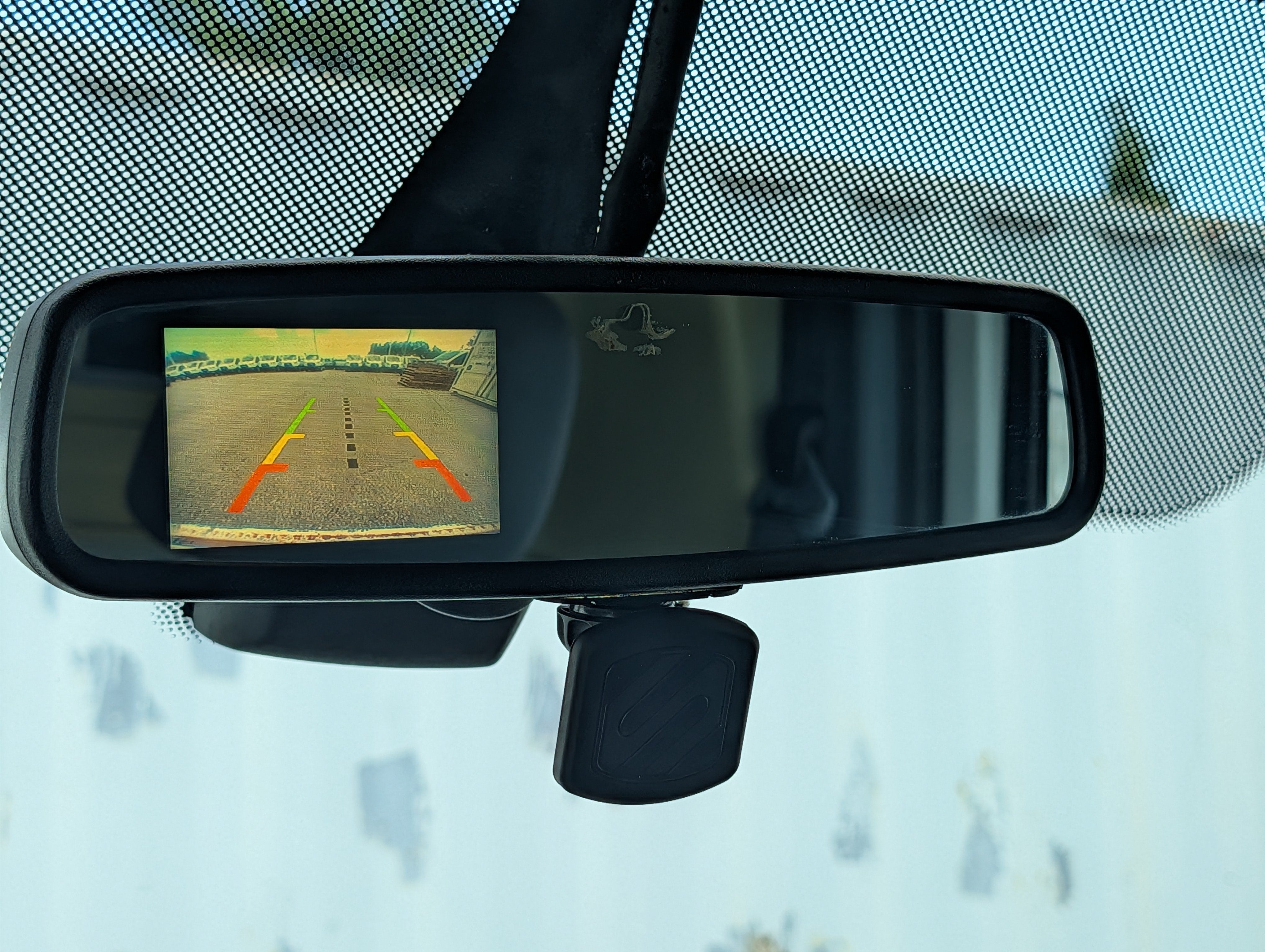 2013 Ford Transit Connect XLT