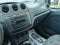 2013 Ford Transit Connect XLT
