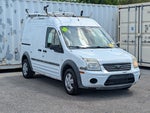 2013 Ford Transit Connect XLT