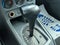 2013 Ford Transit Connect XLT