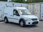 2013 Ford Transit Connect XLT