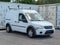 2013 Ford Transit Connect XLT