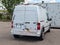 2013 Ford Transit Connect XLT