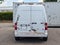 2013 Ford Transit Connect XLT