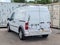 2013 Ford Transit Connect XLT