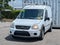 2013 Ford Transit Connect XLT