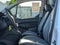 2017 Ford Transit Connect XL