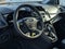 2017 Ford Transit Connect XL