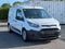 2017 Ford Transit Connect XL