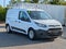 2017 Ford Transit Connect XL