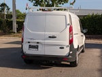 2017 Ford Transit Connect XL
