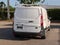 2017 Ford Transit Connect XL