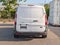 2017 Ford Transit Connect XL