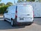 2017 Ford Transit Connect XL