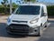 2017 Ford Transit Connect XL