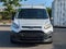 2017 Ford Transit Connect XL