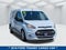 2018 Ford Transit Connect XLT