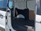 2018 Ford Transit Connect XLT