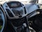 2018 Ford Transit Connect XLT