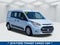 2018 Ford Transit Connect XLT