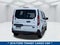 2018 Ford Transit Connect XLT