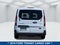 2018 Ford Transit Connect XLT