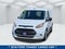 2018 Ford Transit Connect XLT