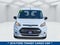 2018 Ford Transit Connect XLT