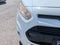 2018 Ford Transit Connect XLT