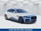 2020 Jaguar XE S