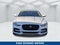 2020 Jaguar XE S
