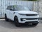 2025 Land Rover Range Rover Sport P360 SE