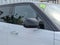 2025 Land Rover Range Rover Sport P360 SE