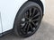 2025 Land Rover Range Rover Sport P360 SE