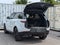 2025 Land Rover Range Rover Sport P360 SE