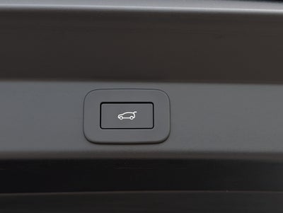 2025 Land Rover Range Rover Sport P360 SE