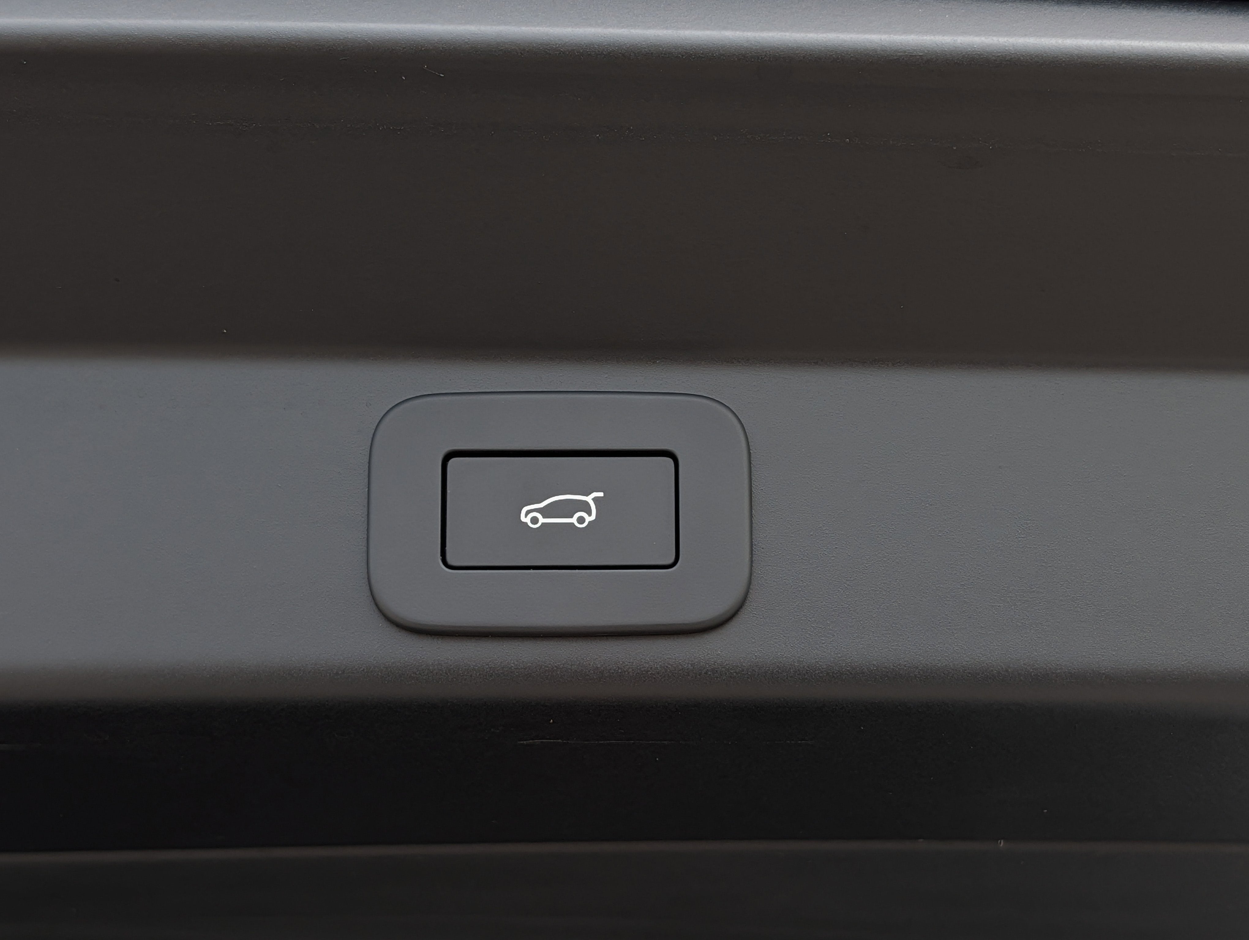 2025 Land Rover Range Rover Sport P360 SE