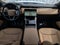 2025 Land Rover Range Rover Sport P360 SE