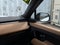 2025 Land Rover Range Rover Sport P360 SE