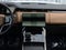 2025 Land Rover Range Rover Sport P360 SE