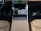 2025 Land Rover Range Rover Sport P360 SE