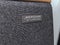 2025 Land Rover Range Rover Sport P360 SE