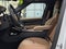 2025 Land Rover Range Rover Sport P360 SE