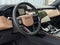 2025 Land Rover Range Rover Sport P360 SE