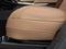 2025 Land Rover Range Rover Sport P360 SE