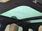 2025 Land Rover Range Rover Sport P360 SE