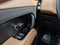 2025 Land Rover Range Rover Sport P360 SE
